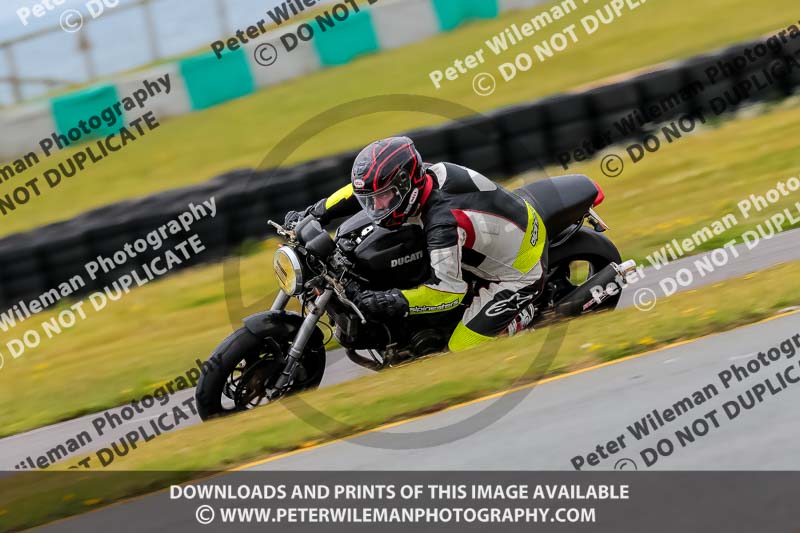 PJ Motorsport 2019;anglesey no limits trackday;anglesey photographs;anglesey trackday photographs;enduro digital images;event digital images;eventdigitalimages;no limits trackdays;peter wileman photography;racing digital images;trac mon;trackday digital images;trackday photos;ty croes